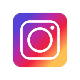 Instagram Link